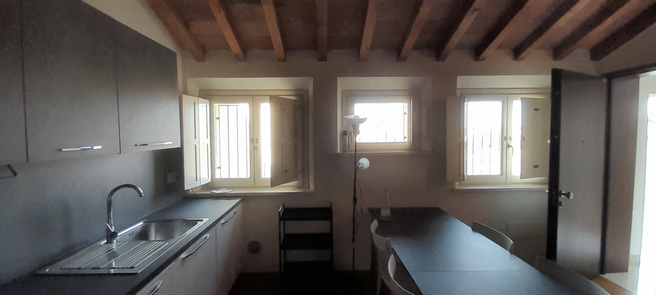 Appartamento - Image 6