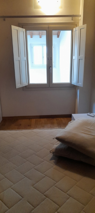 Appartamento - Image 10