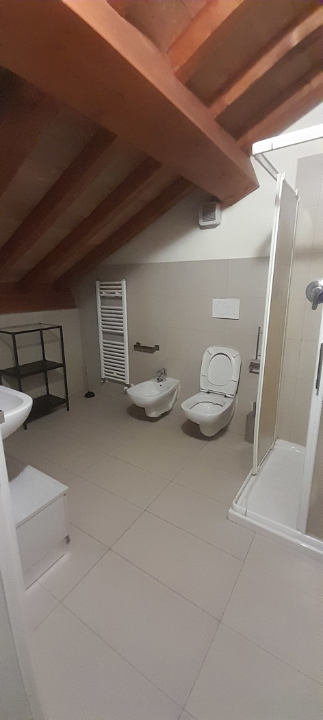 Appartamento - Image 12