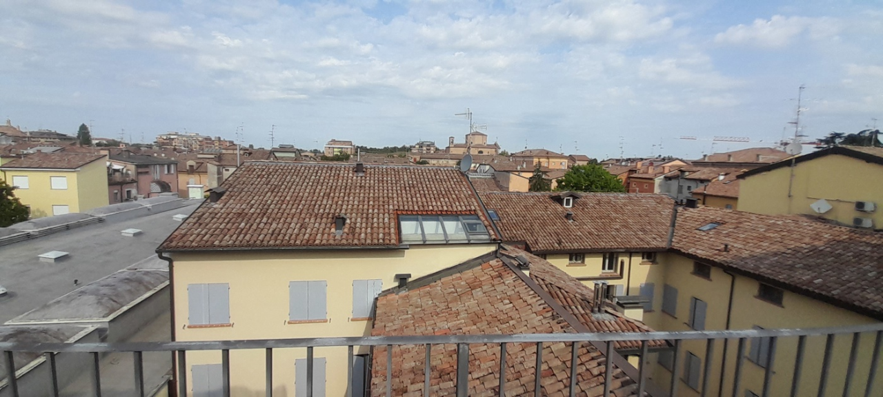 Appartamento - Image 3