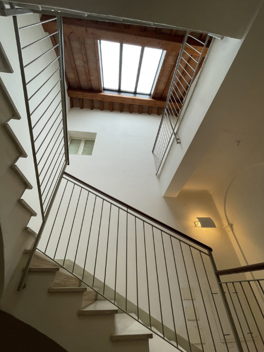 Appartamento - Image 4