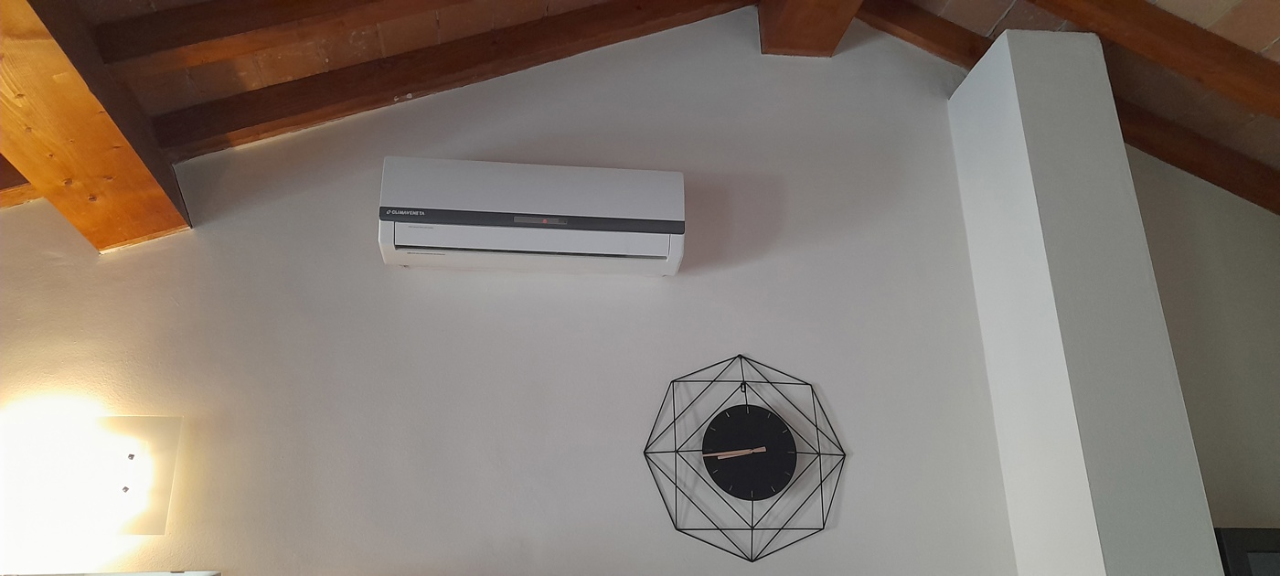 Appartamento - Image 11