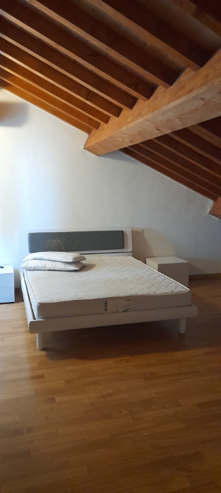 Appartamento - Image 9