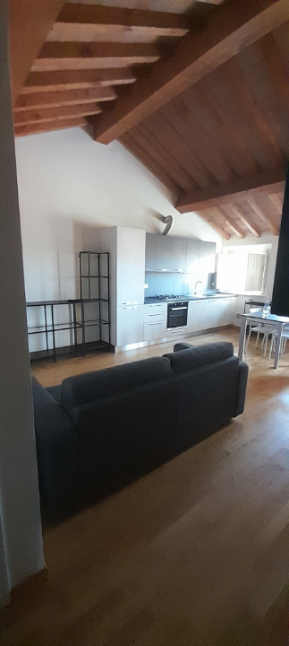 Appartamento - Image 8