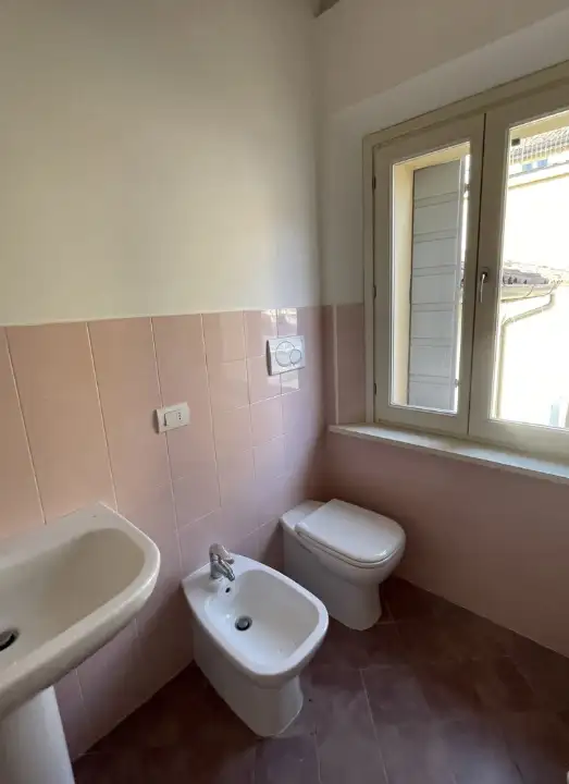 Appartamento - Image 10