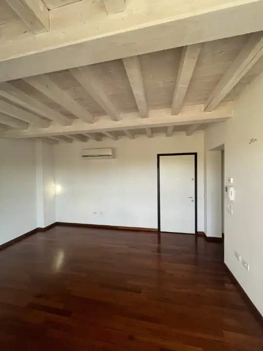 Appartamento - Image 5