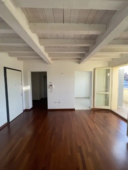 Appartamento - Image 4