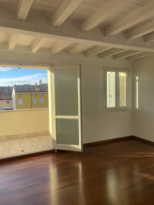 Appartamento - Image 3