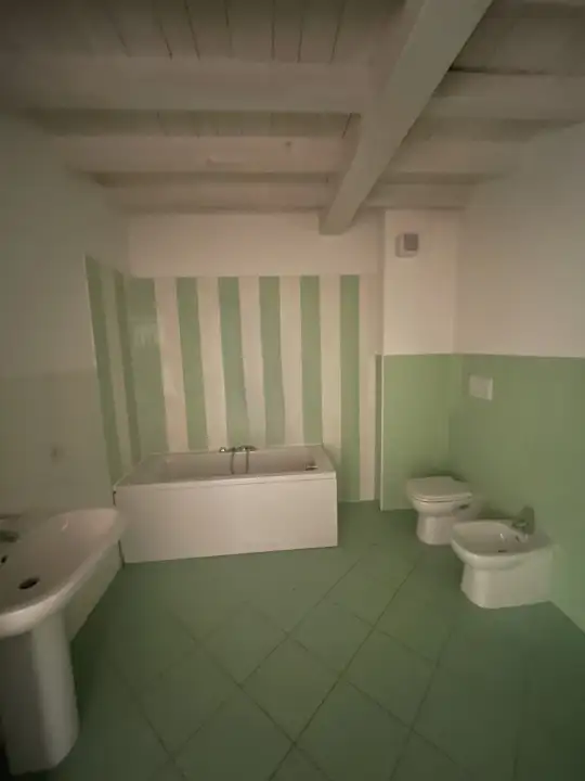 Appartamento - Image 11