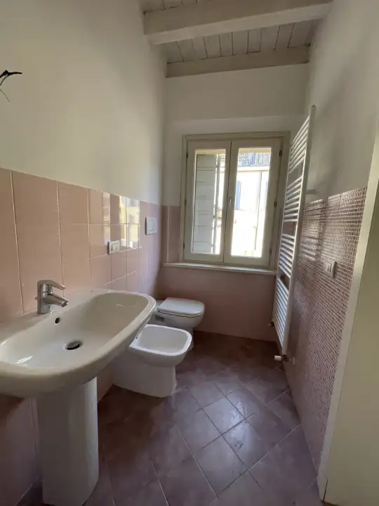 Appartamento - Image 8