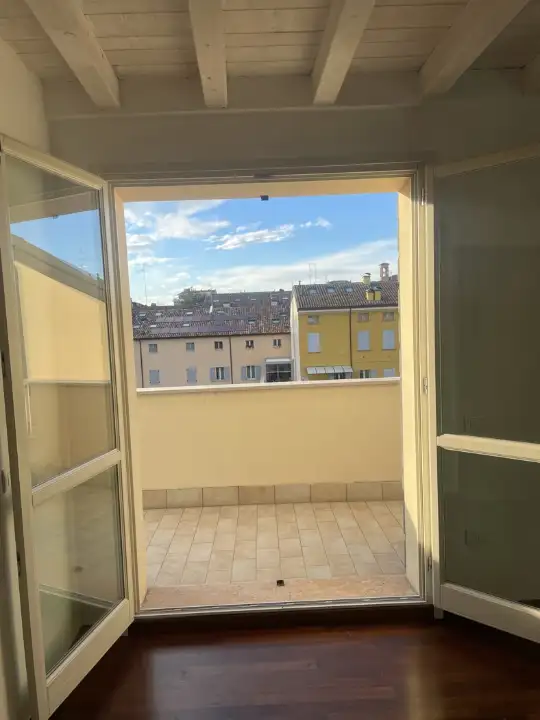 Appartamento - Image 2