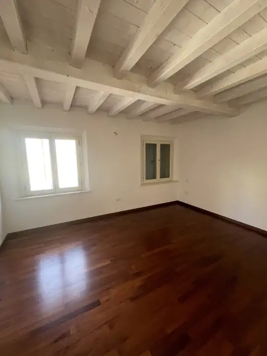 Appartamento - Image 9