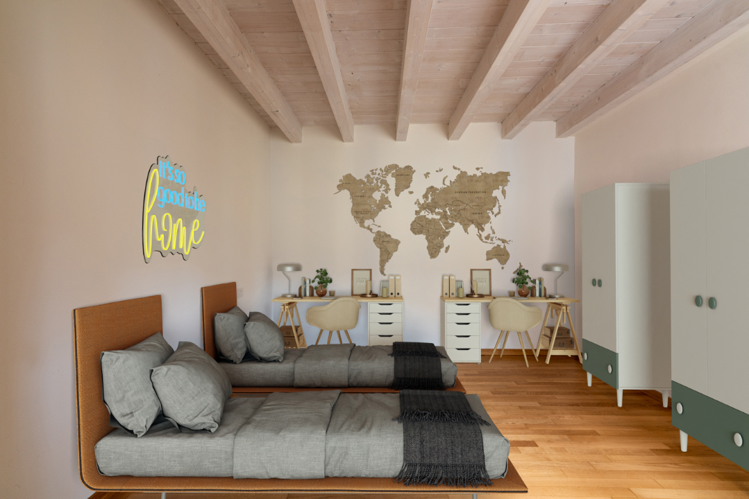 Appartamento - Image 5