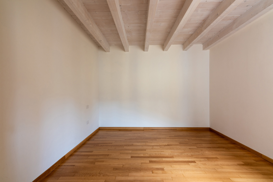 Appartamento - Image 6