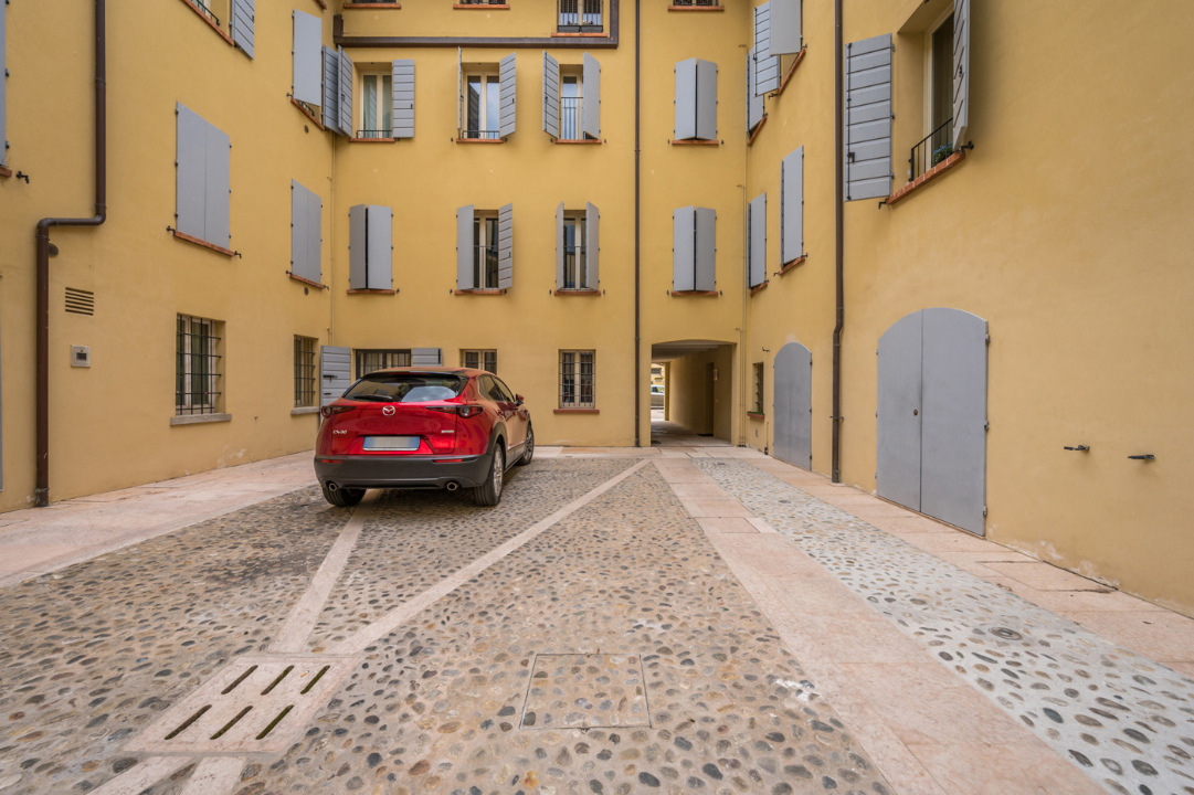 Appartamento - Image 9