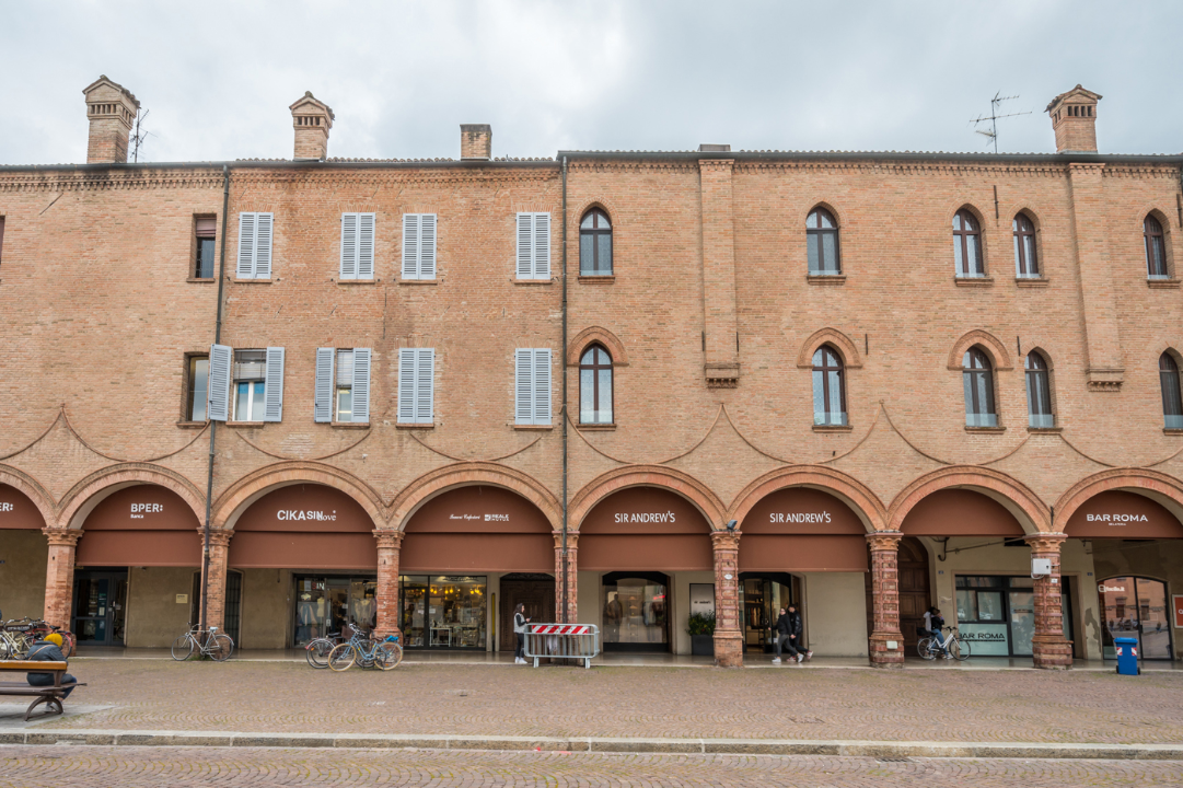 Appartamento - Image 7