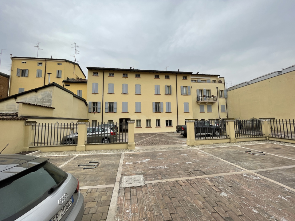 Appartamento - Image 10