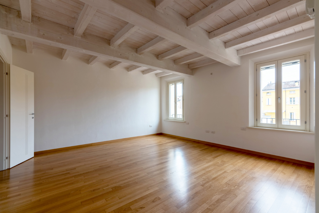 Appartamento - Image 4