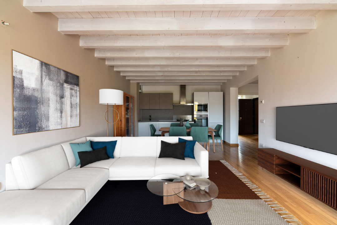 Appartamento - Image 1