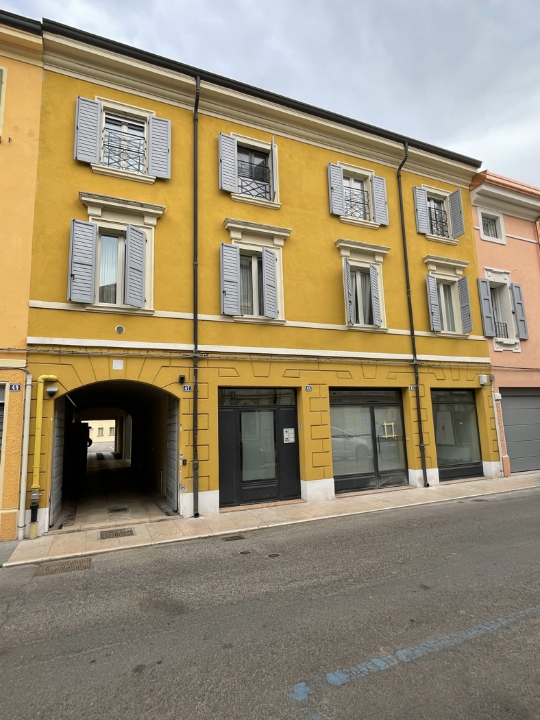 Appartamento - Image 11