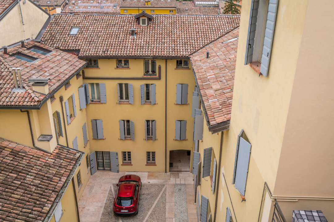 Appartamento - Image 8