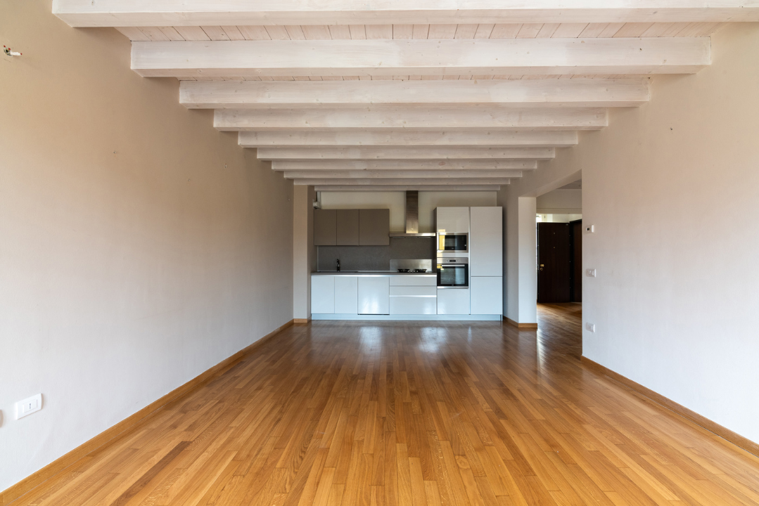 Appartamento - Image 2