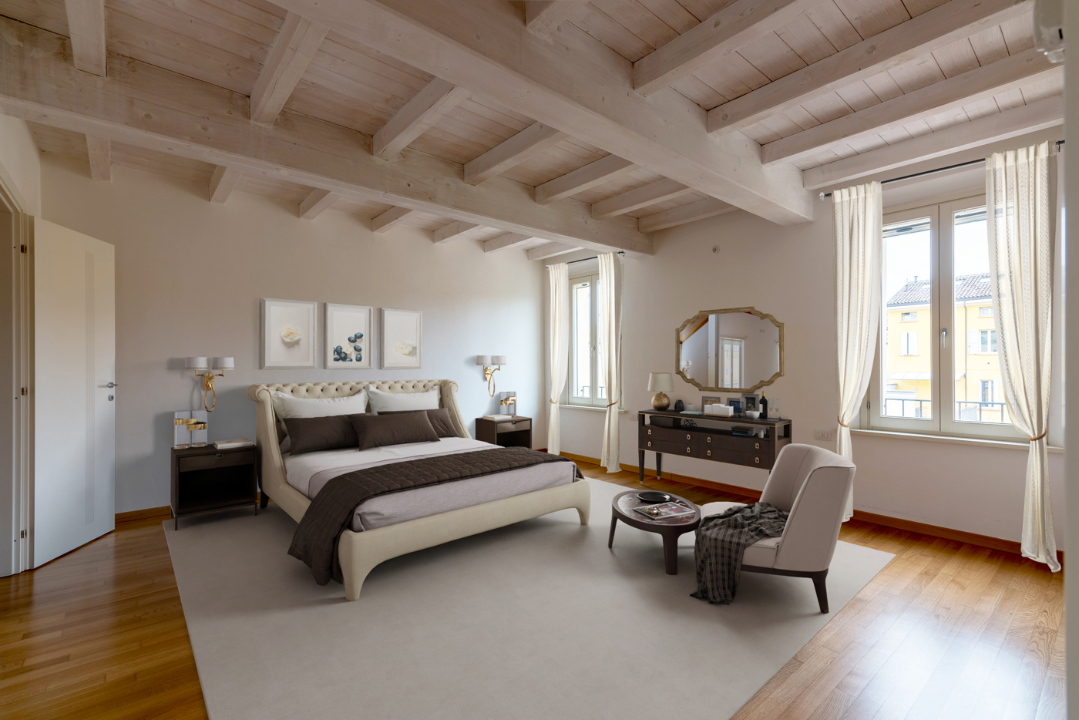 Appartamento - Image 3