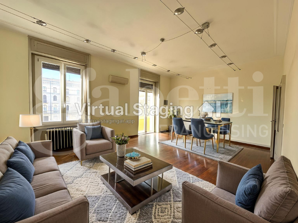 Appartamento - Image 1