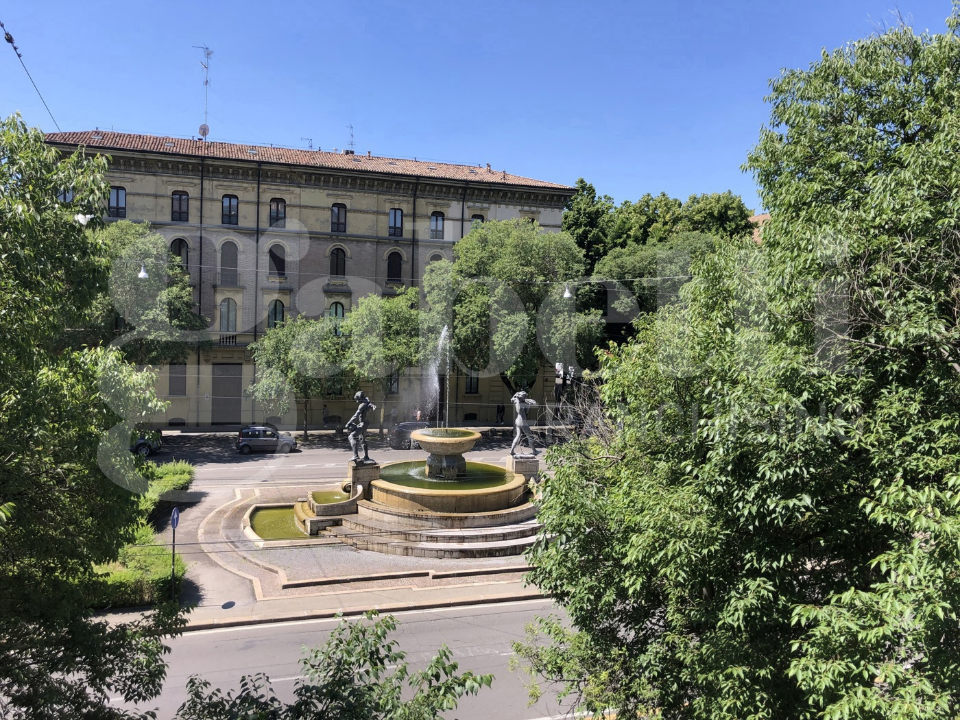 Appartamento - Image 3