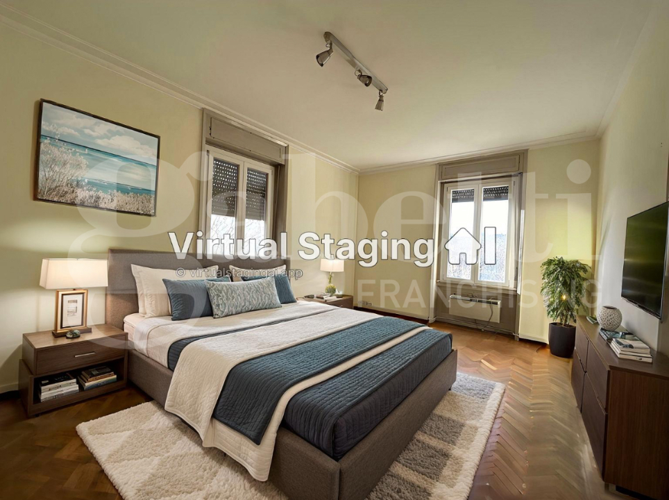 Appartamento - Image 2