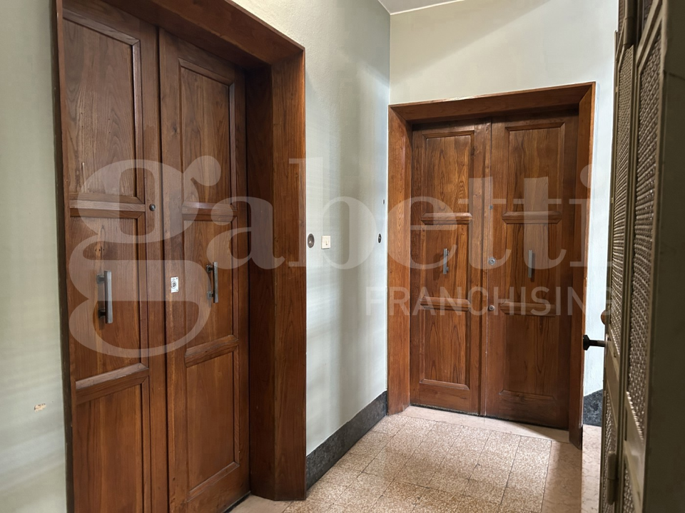 Appartamento - Image 14