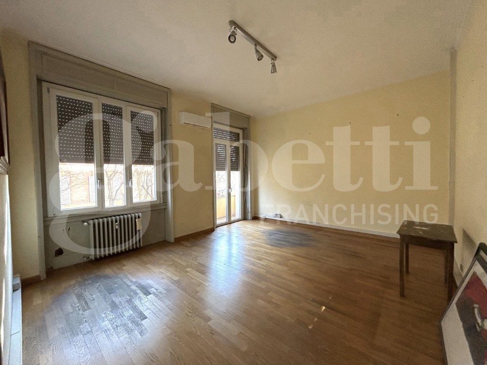 Appartamento - Image 8