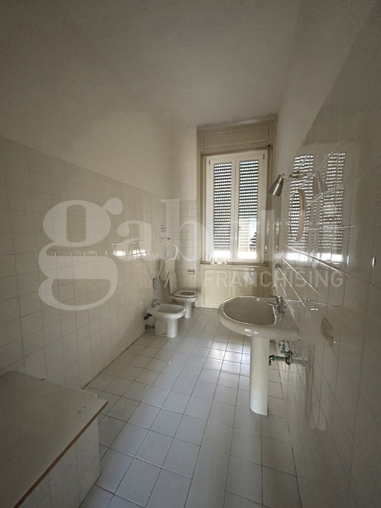 Appartamento - Image 10