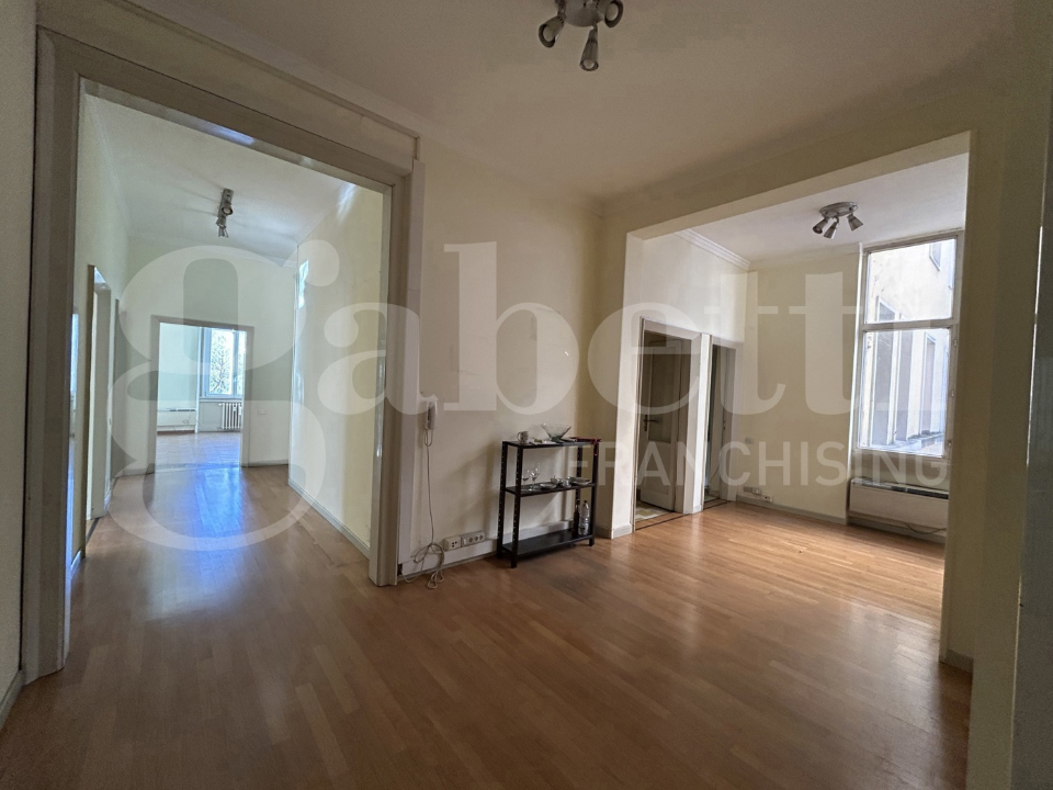 Appartamento - Image 9