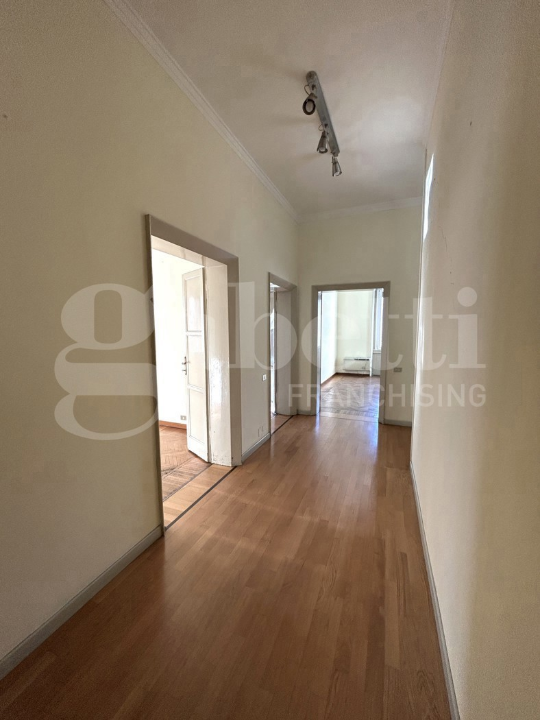 Appartamento - Image 11