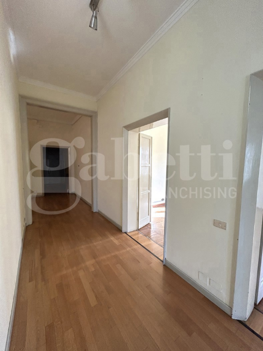 Appartamento - Image 12