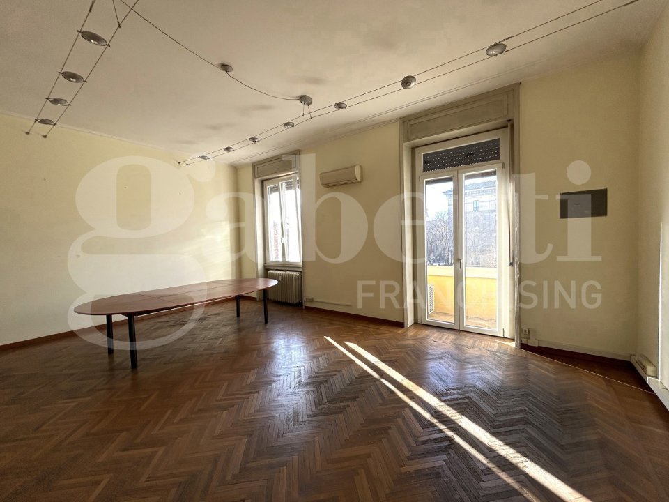 Appartamento - Image 5