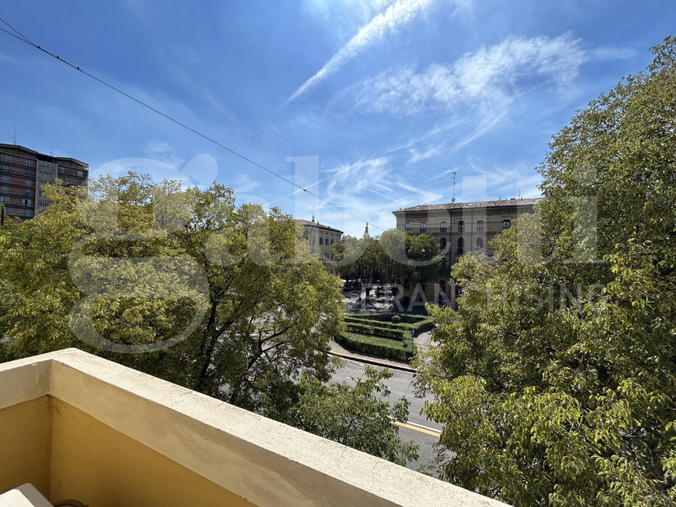 Appartamento - Image 4