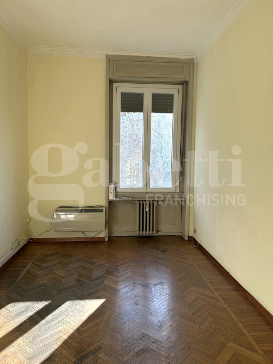 Appartamento - Image 13