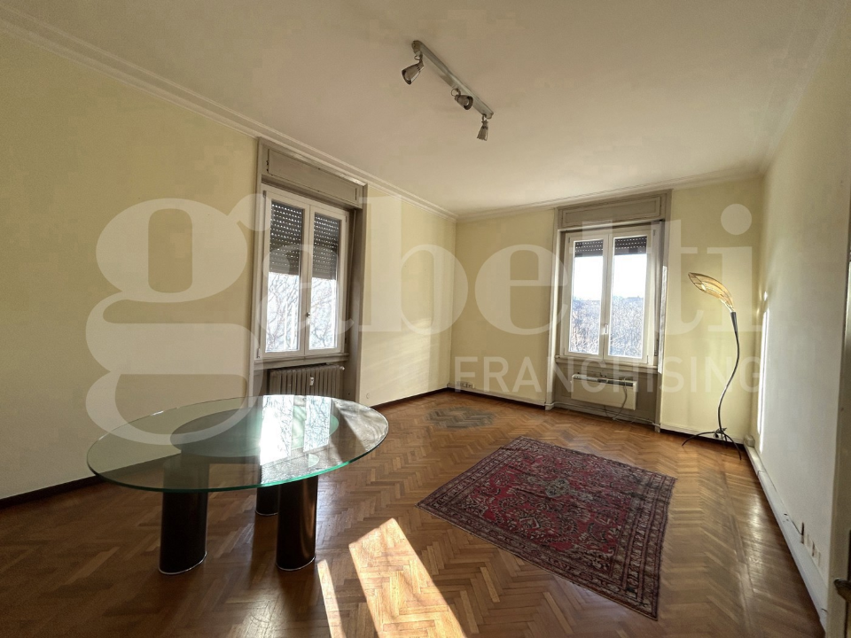 Appartamento - Image 7