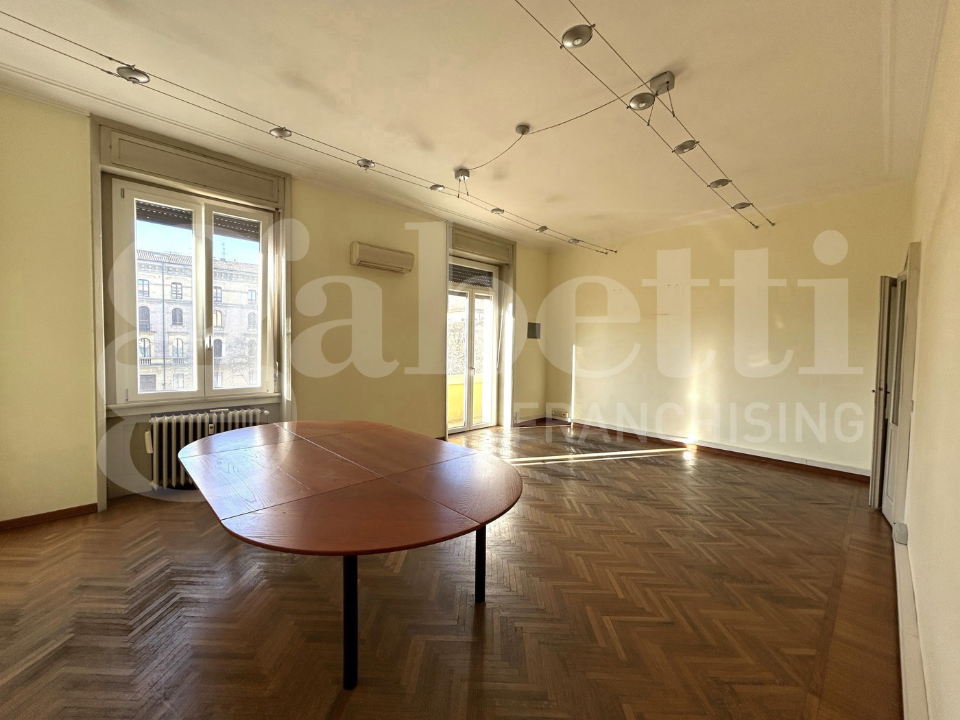 Appartamento - Image 6