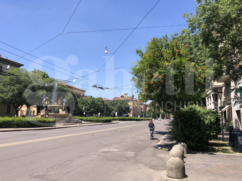 Appartamento - Image 15