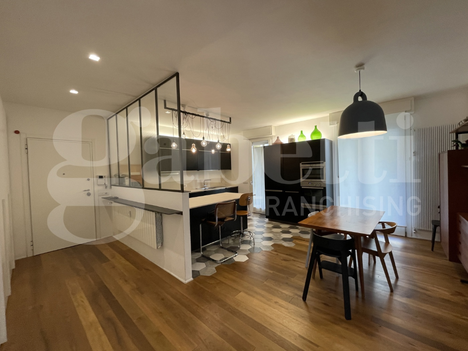 Appartamento - Image 2