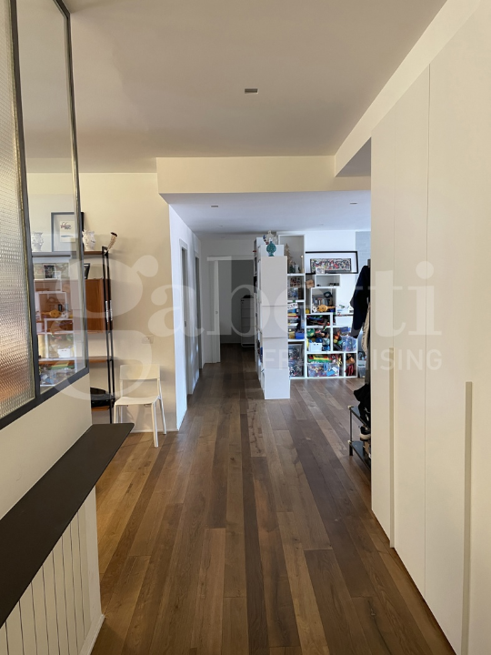 Appartamento - Image 1