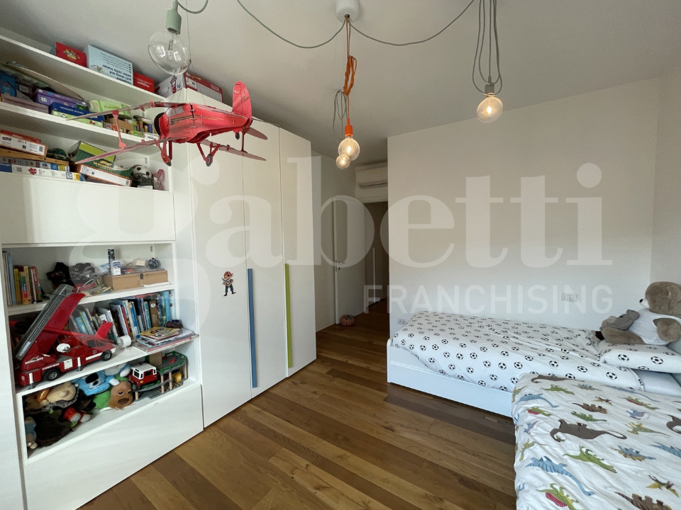 Appartamento - Image 15