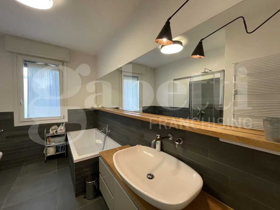 Appartamento - Image 19