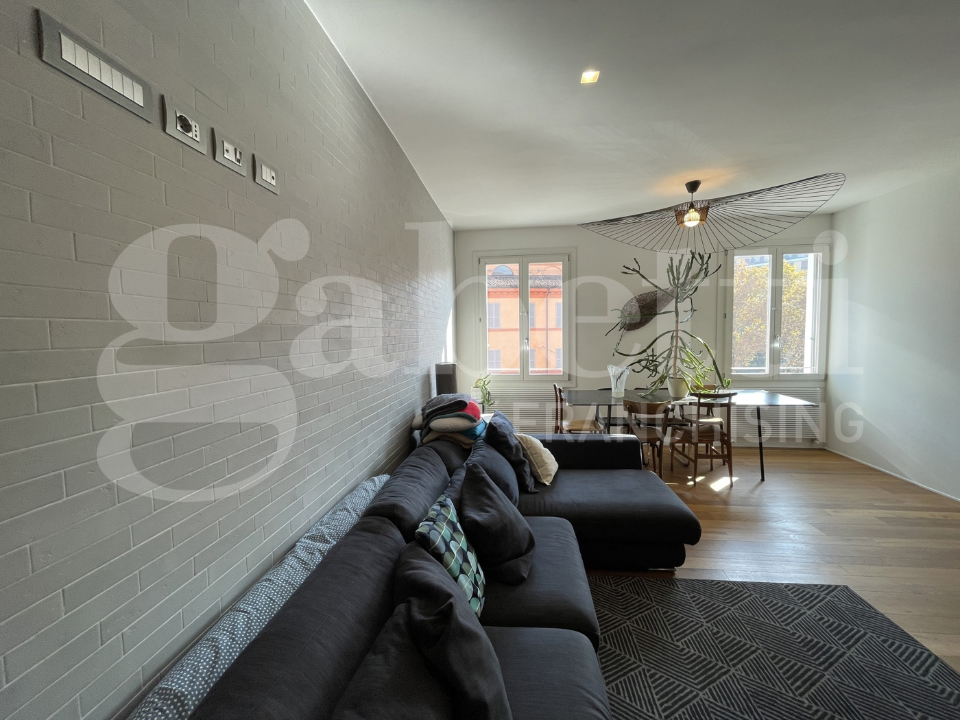 Appartamento - Image 7