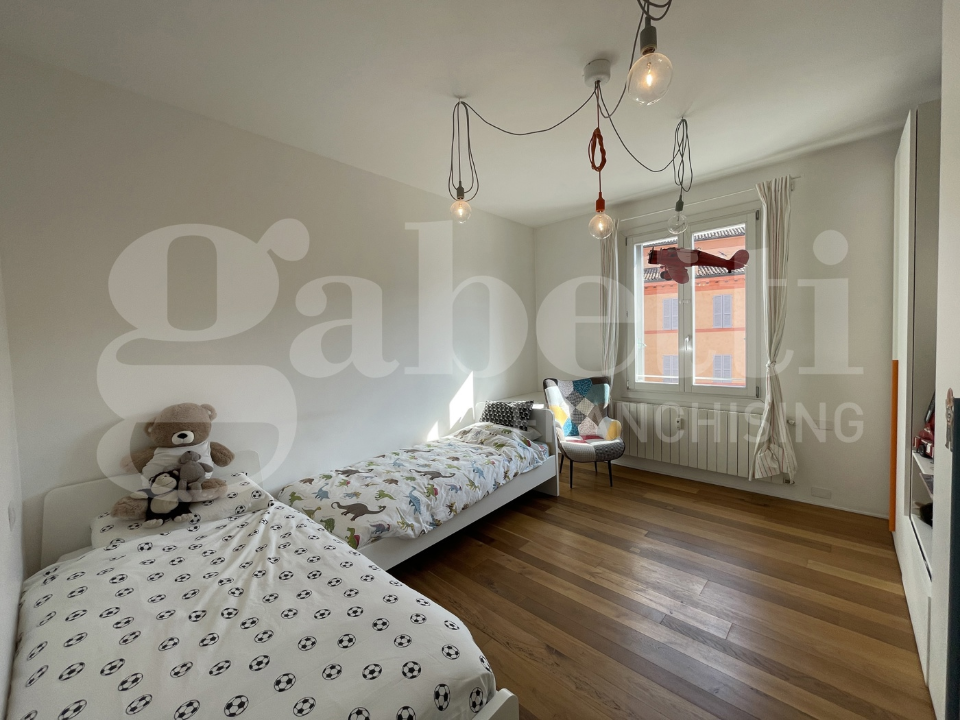 Appartamento - Image 14