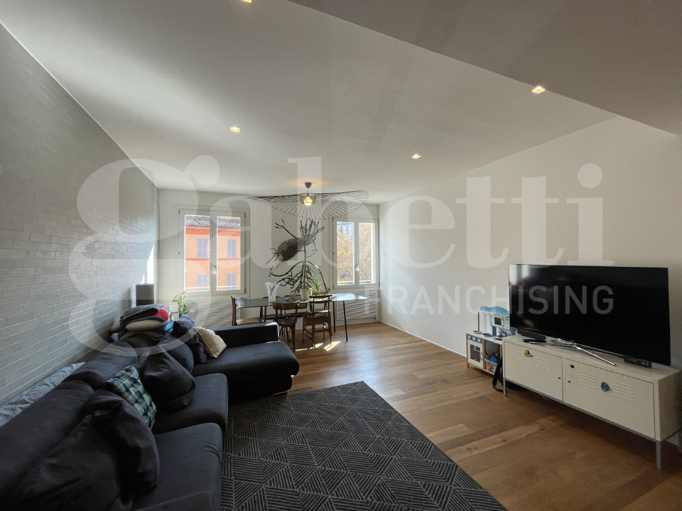 Appartamento - Image 4