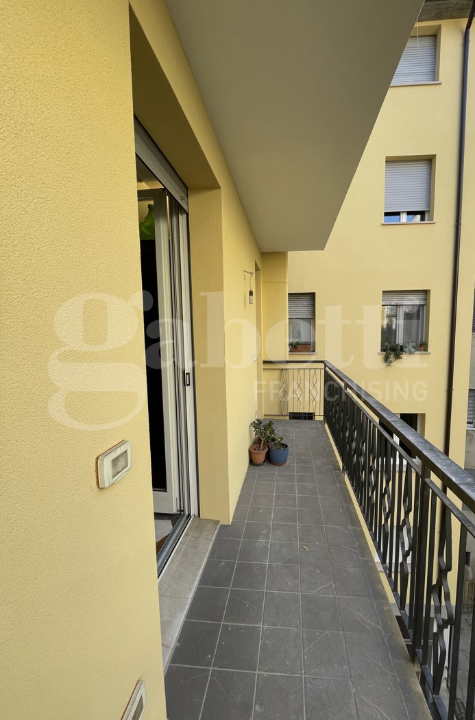 Appartamento - Image 20